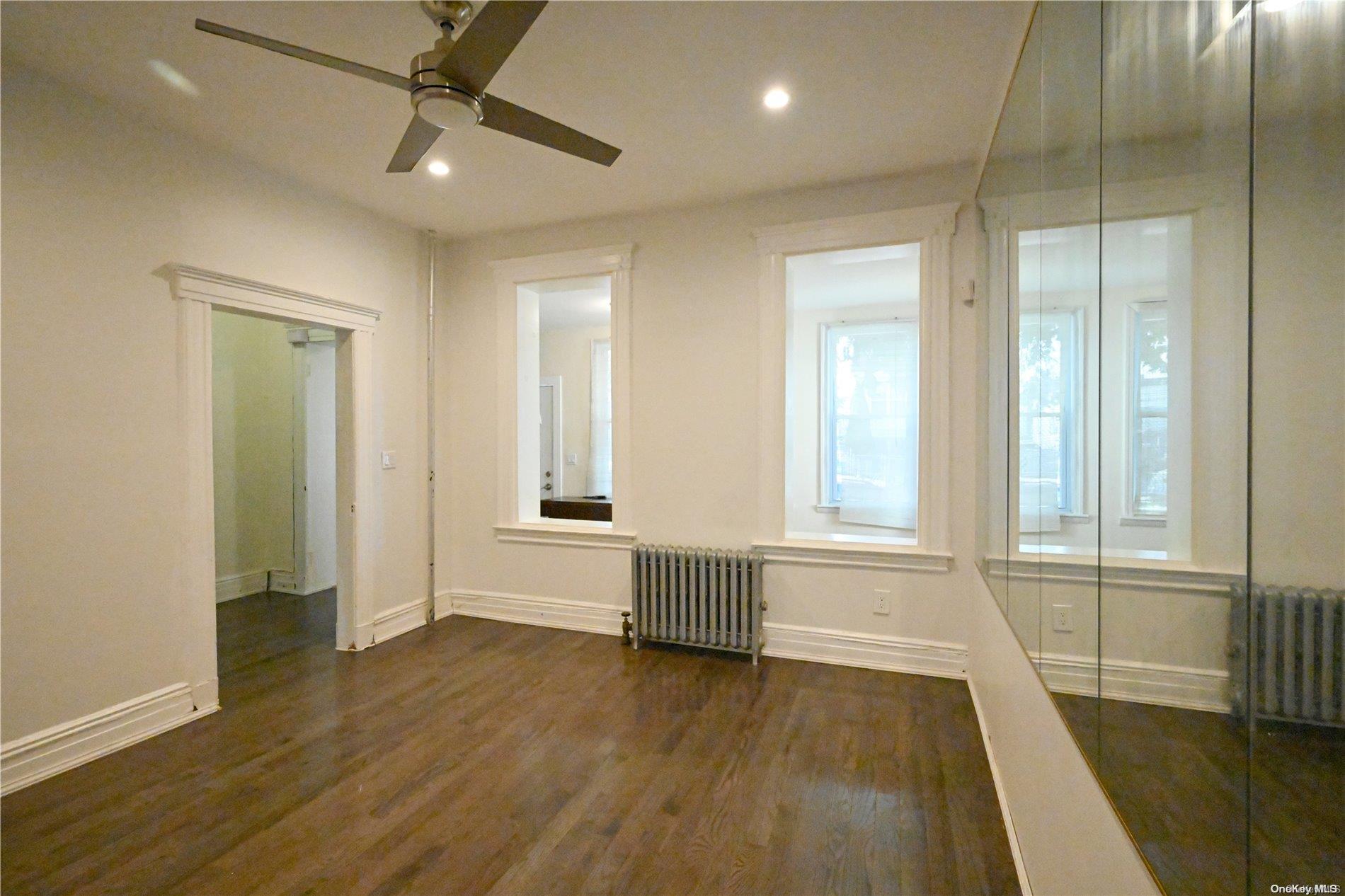 32-43 98 Street Property Photo 10