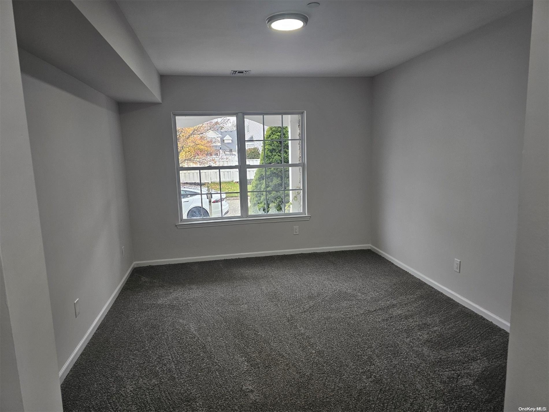 4 Robert Lane 4 Property Photo 13