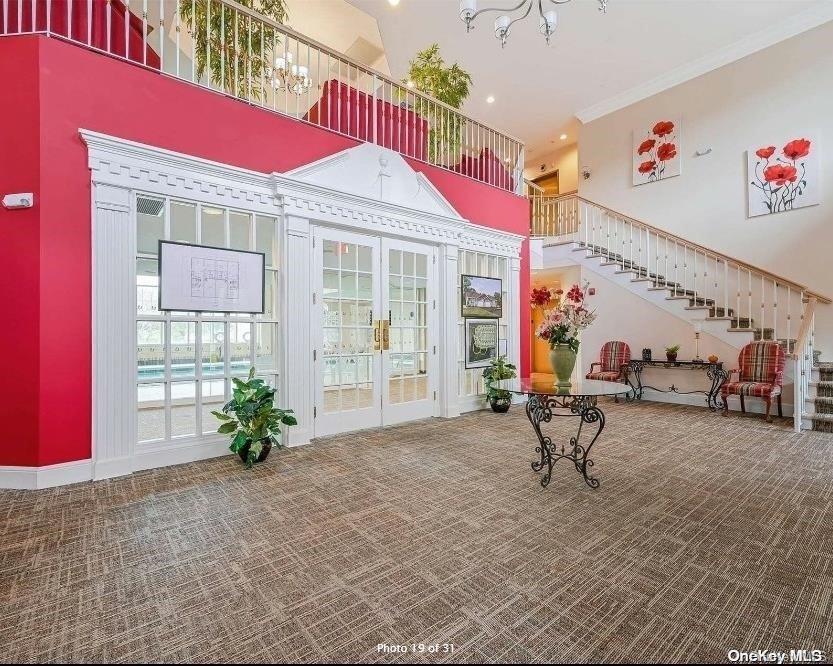 4 Robert Lane 4 Property Photo 17