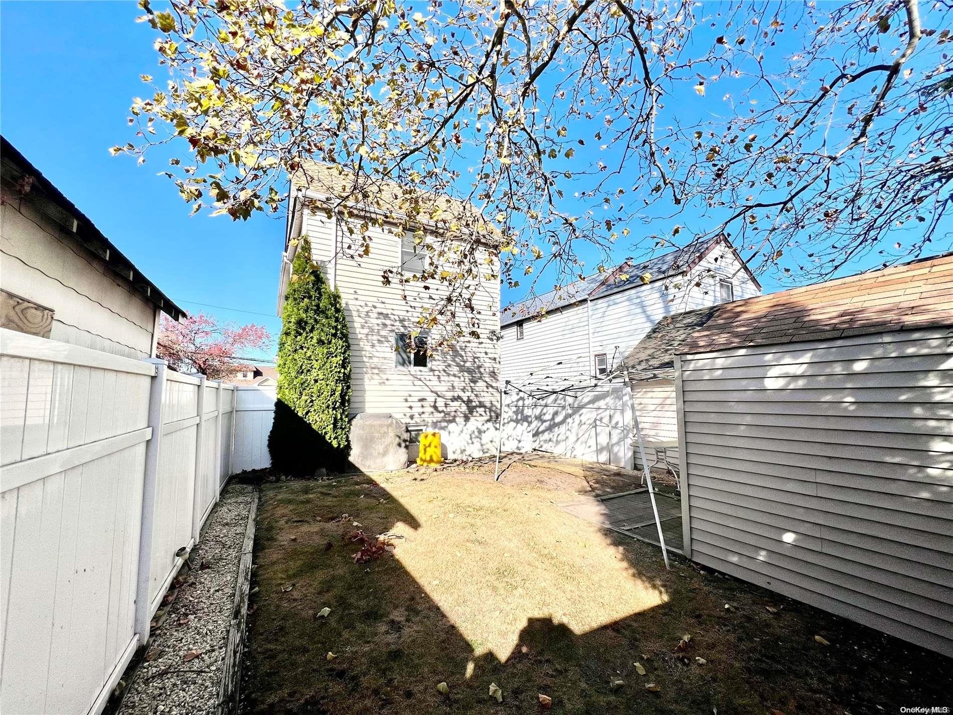 361 Westminster Road Property Photo 2