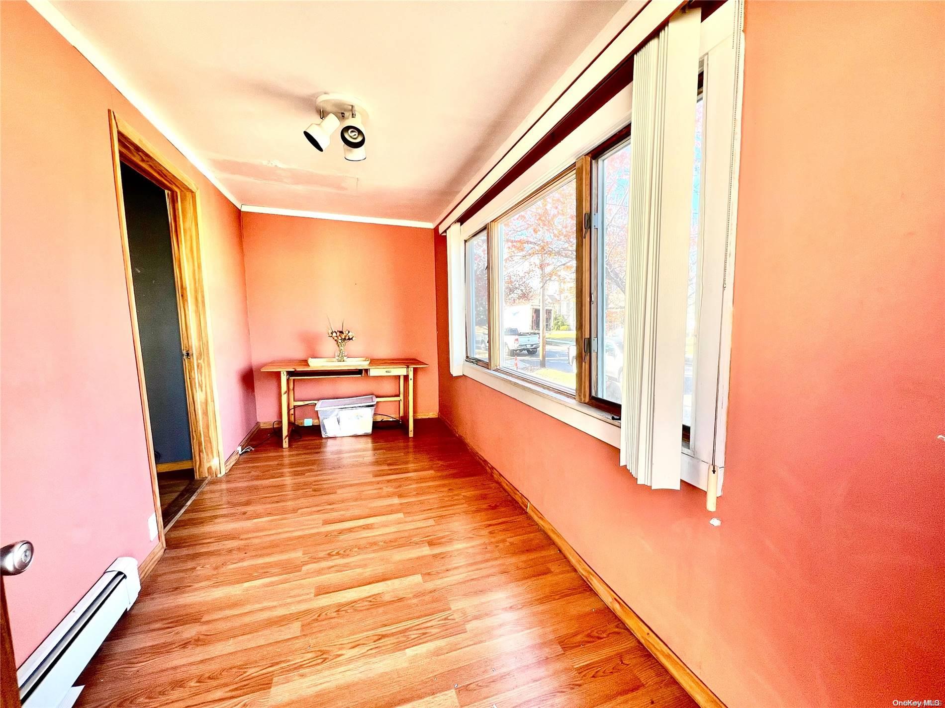 361 Westminster Road Property Photo 3