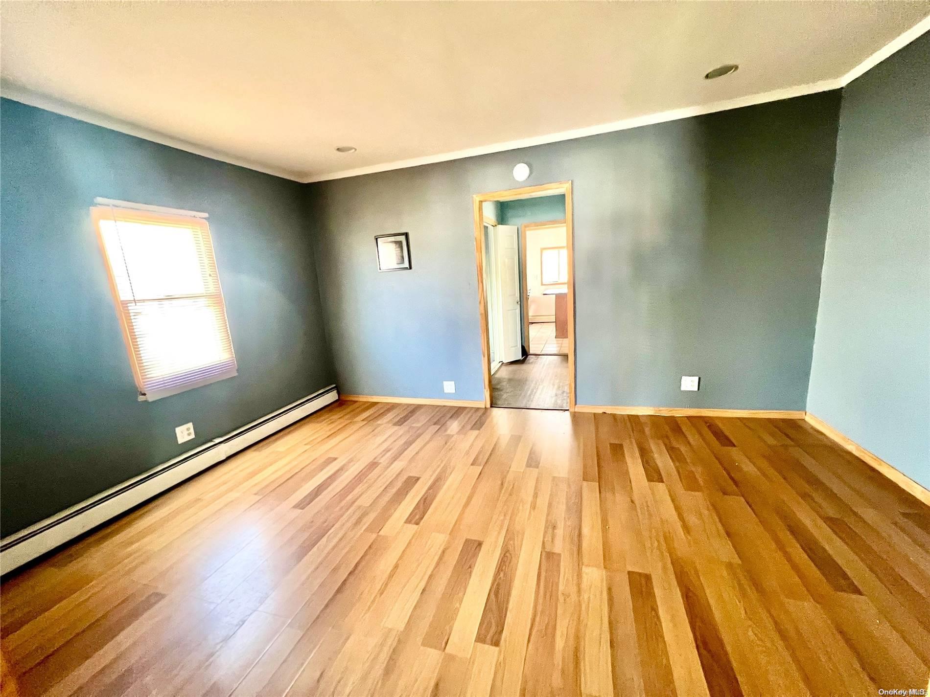 361 Westminster Road Property Photo 5