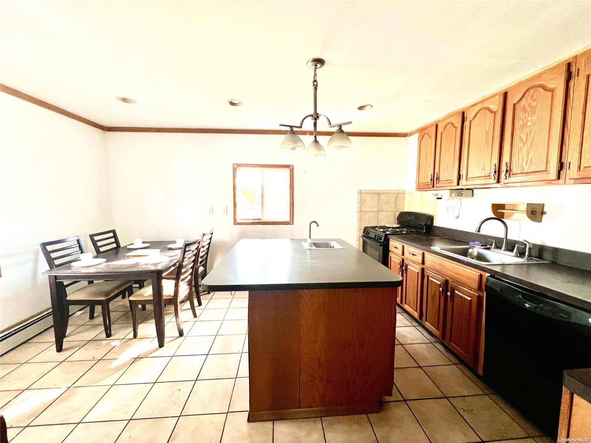 361 Westminster Road Property Photo 6