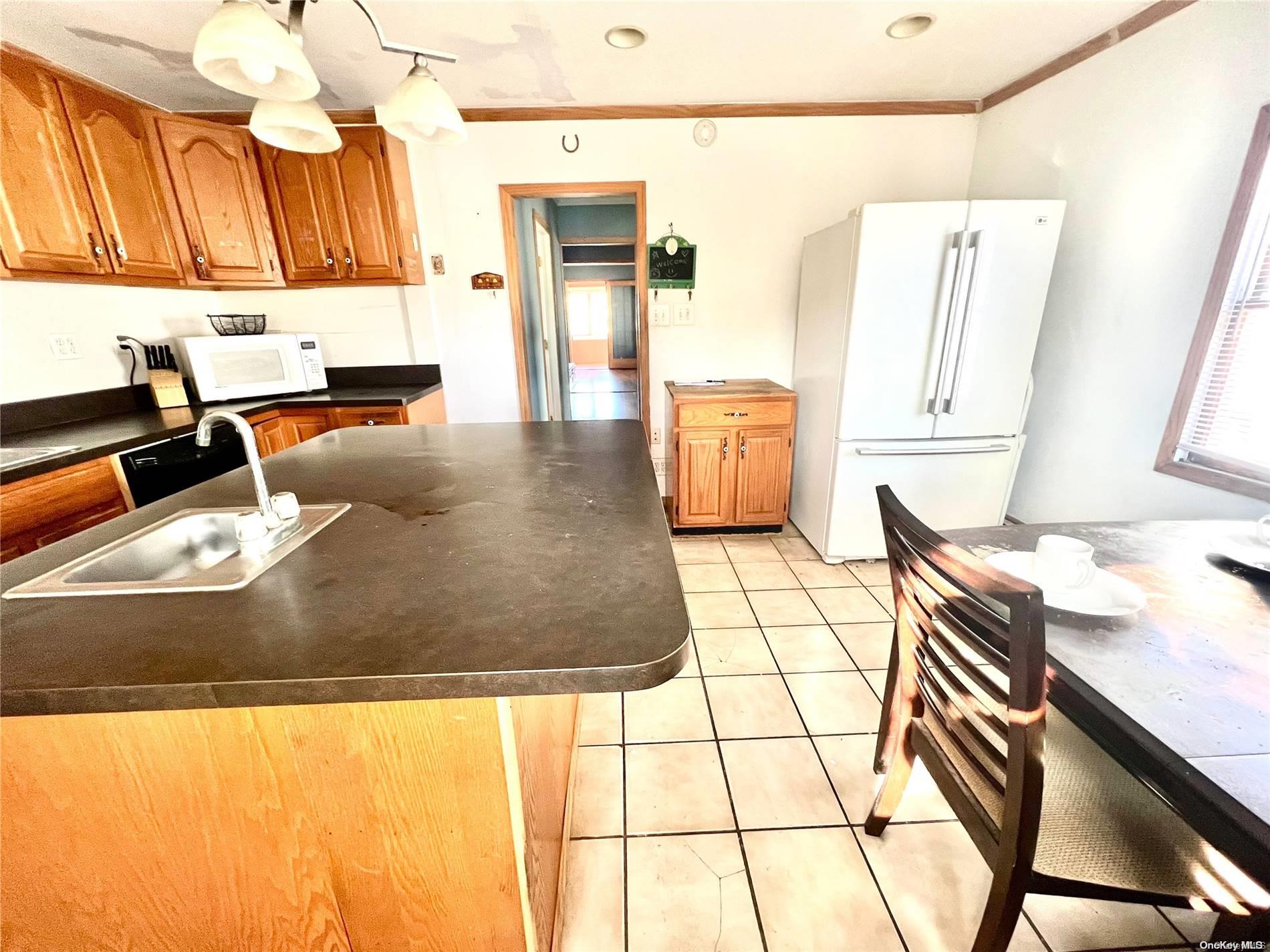 361 Westminster Road Property Photo 7