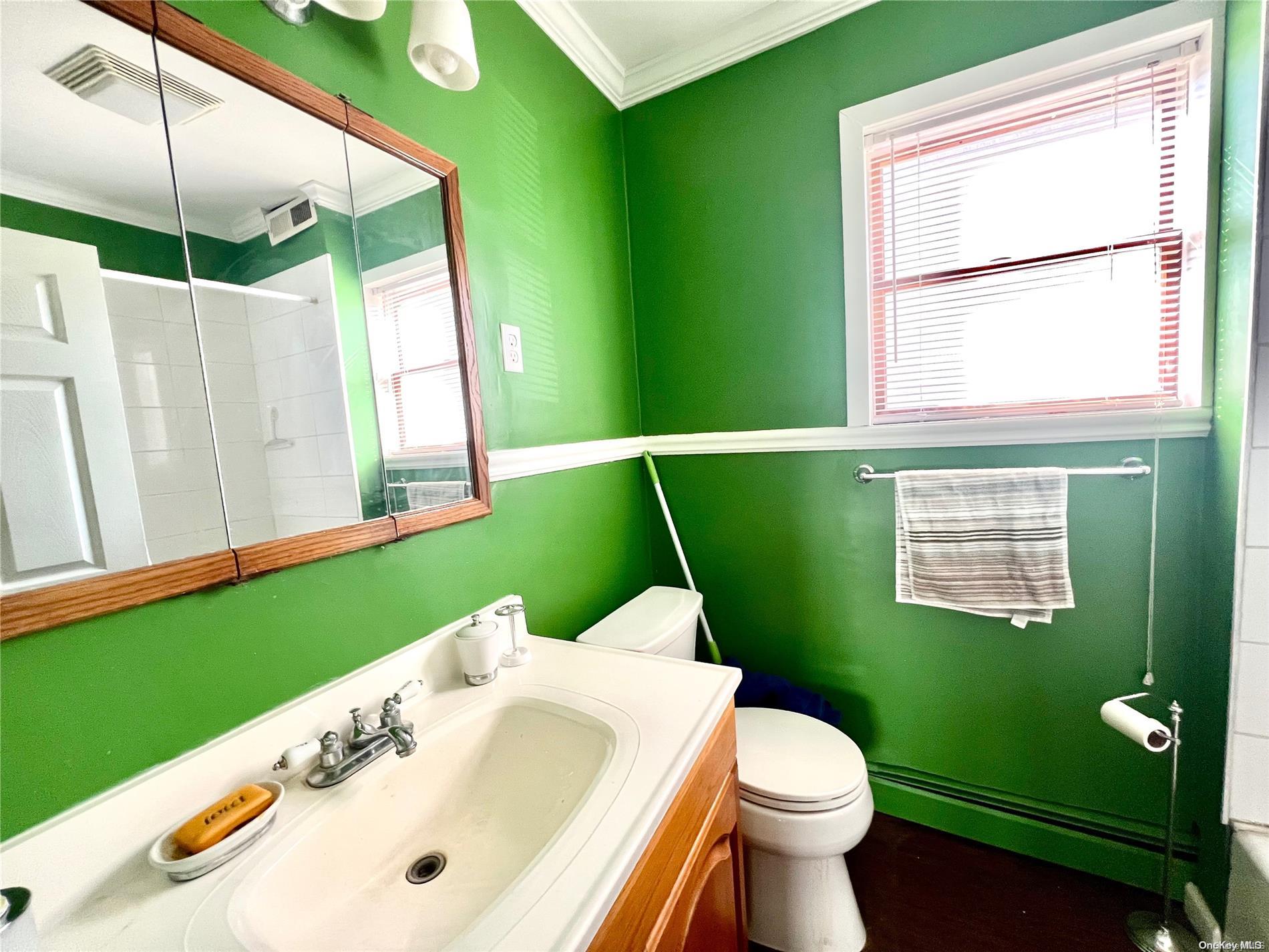 361 Westminster Road Property Photo 8