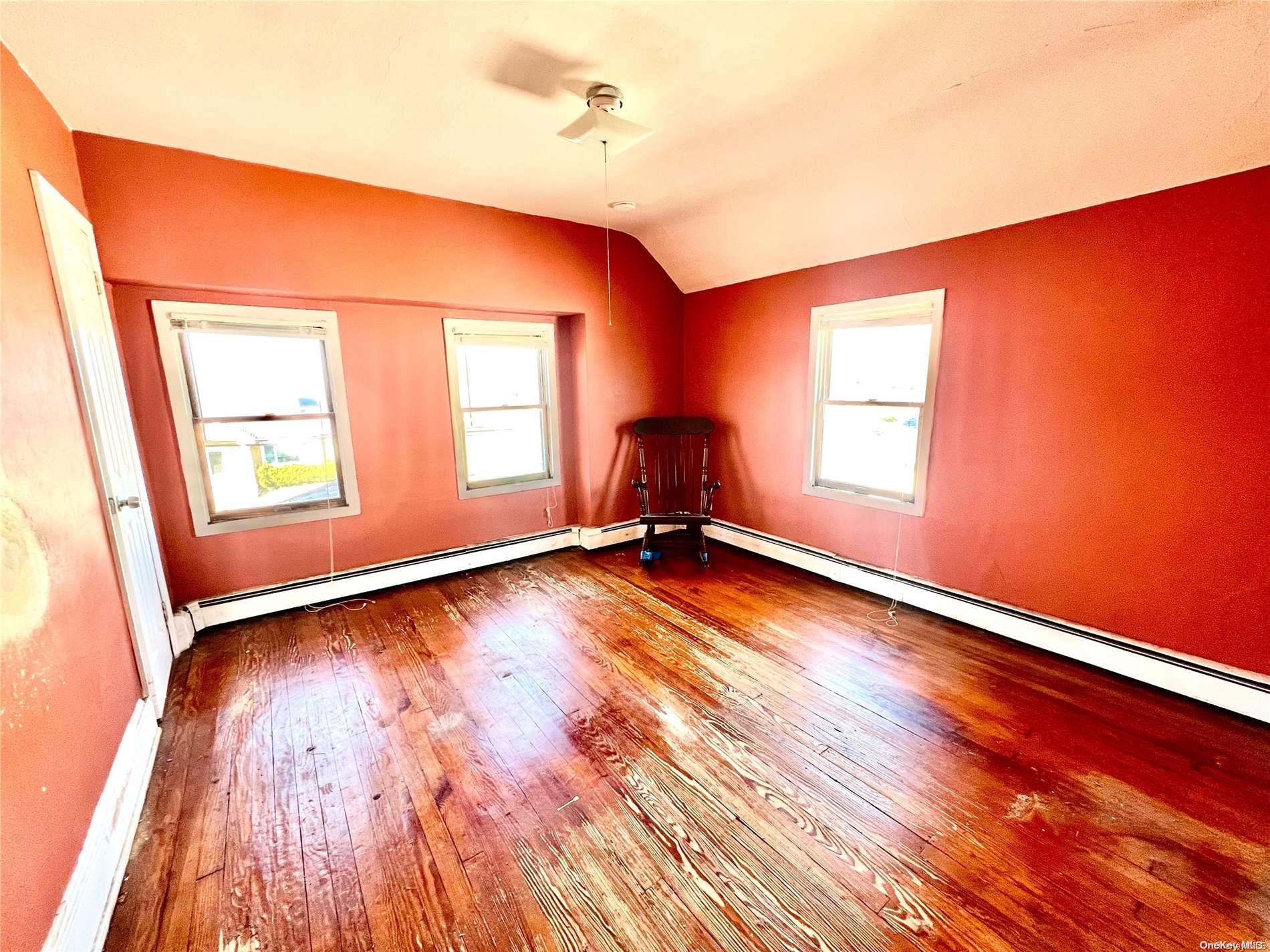 361 Westminster Road Property Photo 9