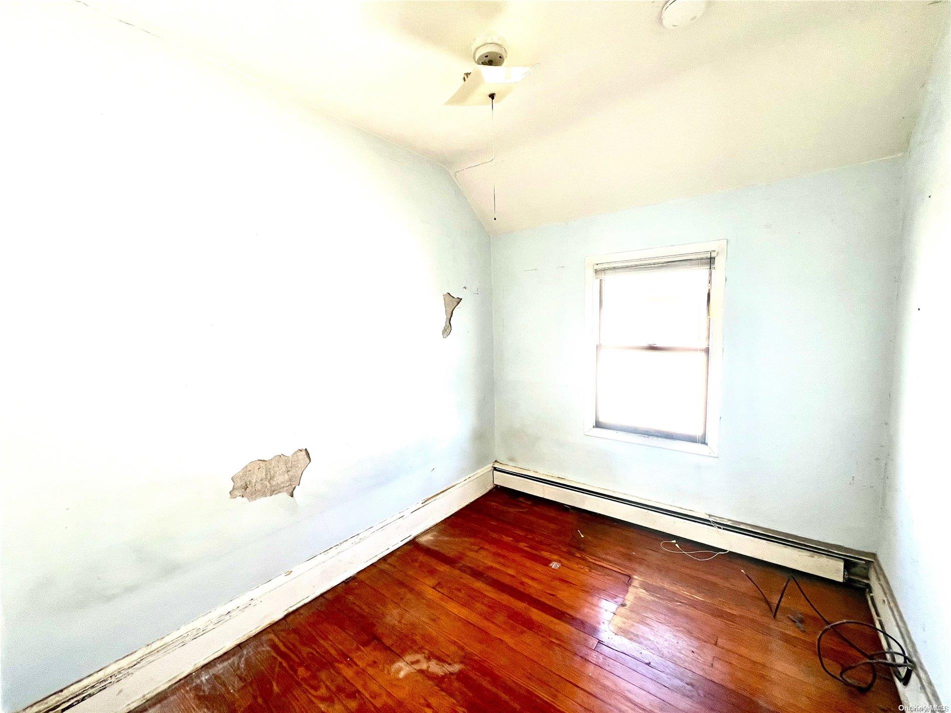 361 Westminster Road Property Photo 10