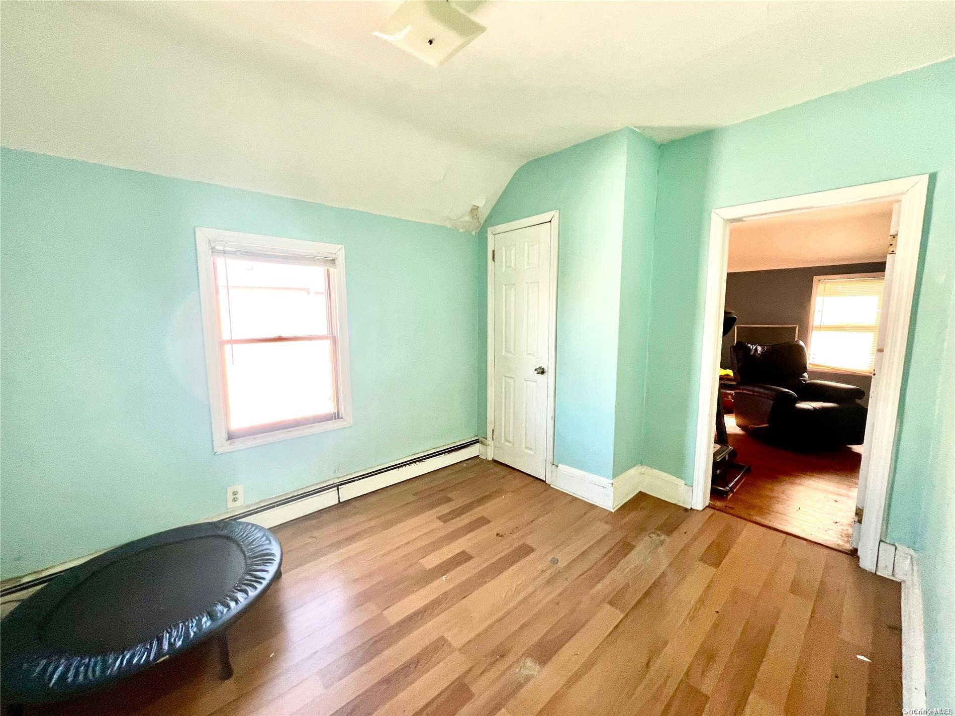 361 Westminster Road Property Photo 11