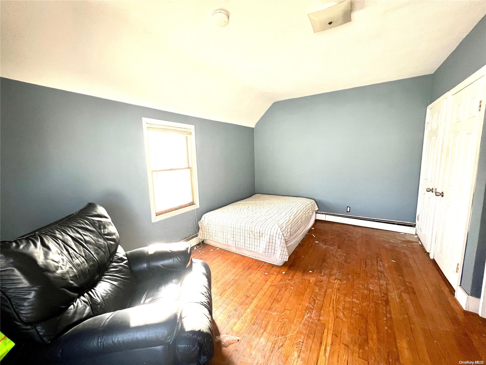 361 Westminster Road Property Photo 12