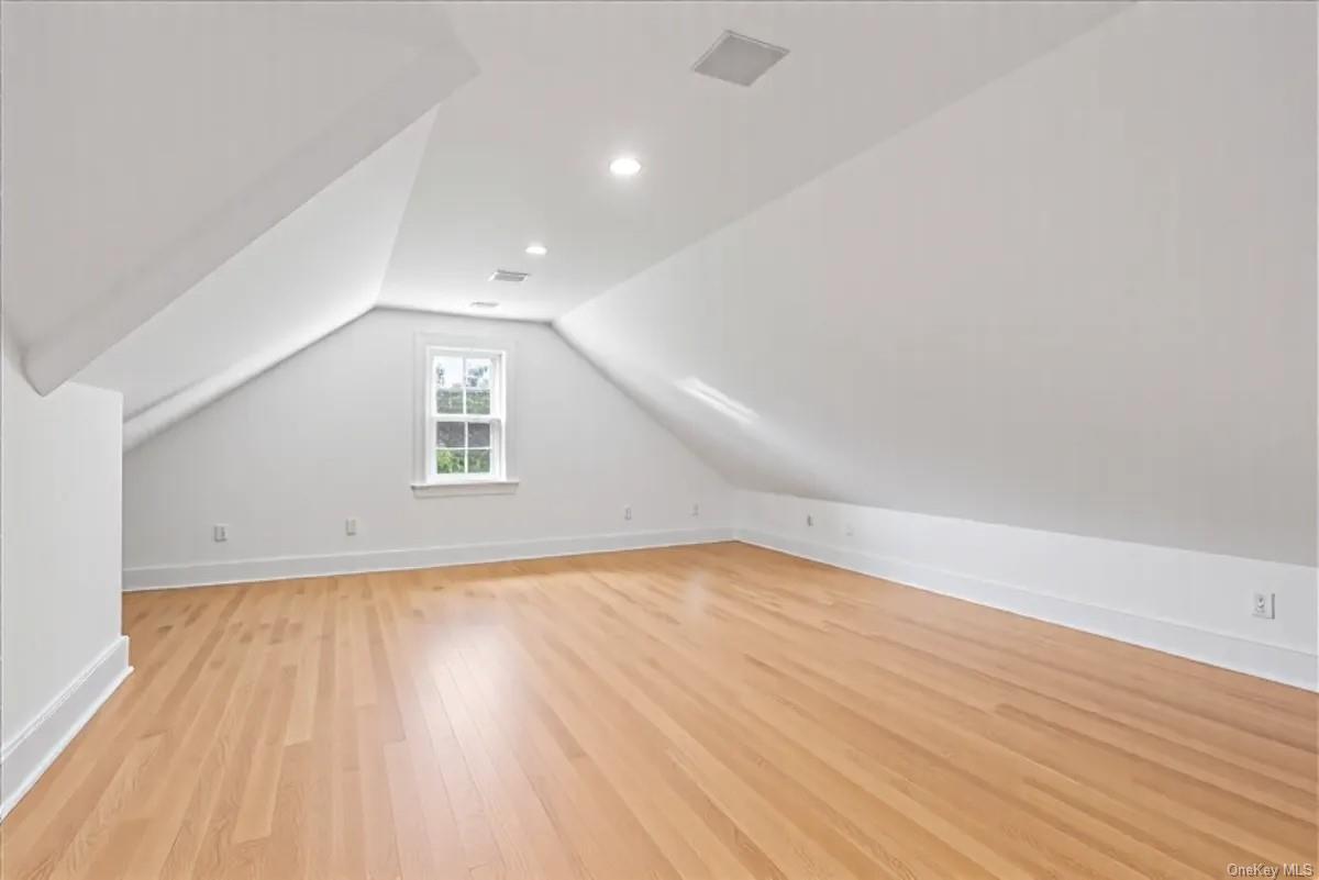 79 Farmview Road Property Photo 30