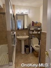 18-05 215th Street 16s Property Photo 12
