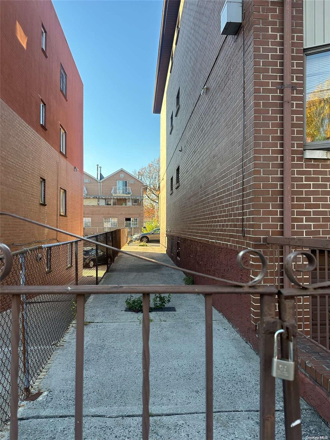 46-12 161st Street 1a Property Photo 1