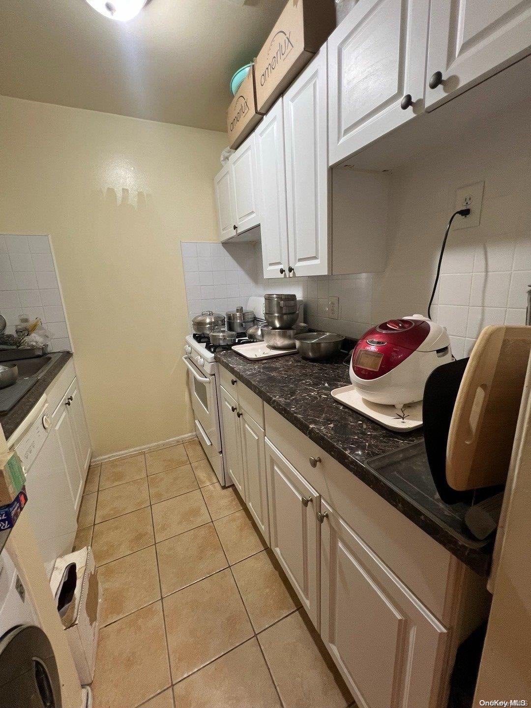 46-12 161st Street 1a Property Photo 2