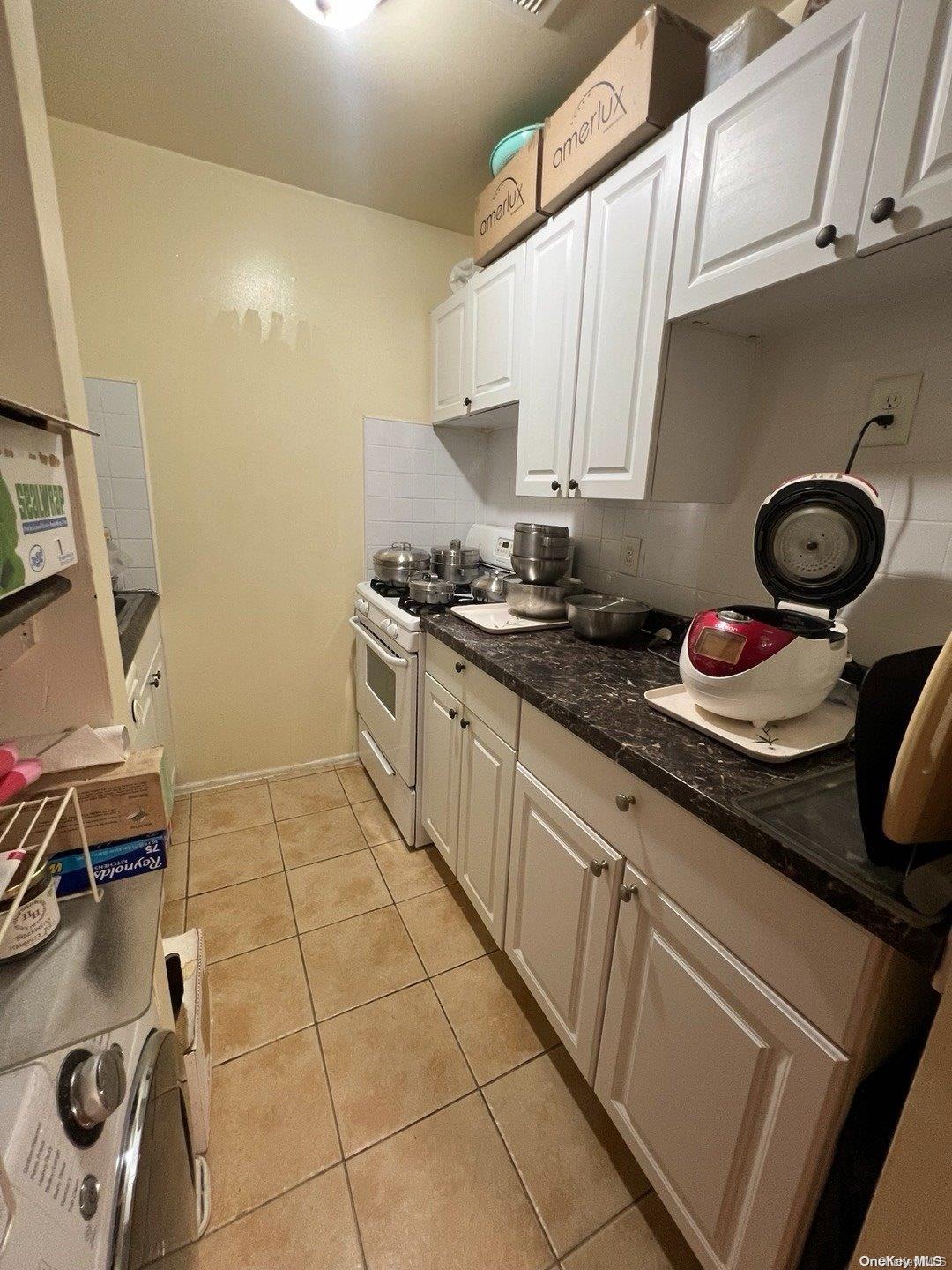 46-12 161st Street 1a Property Photo 3