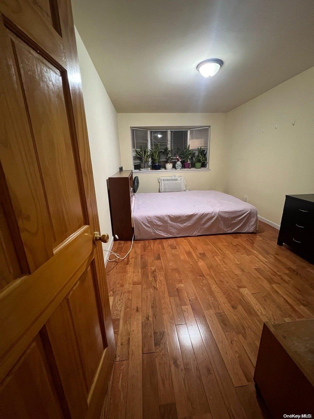 46-12 161st Street 1a Property Photo 5