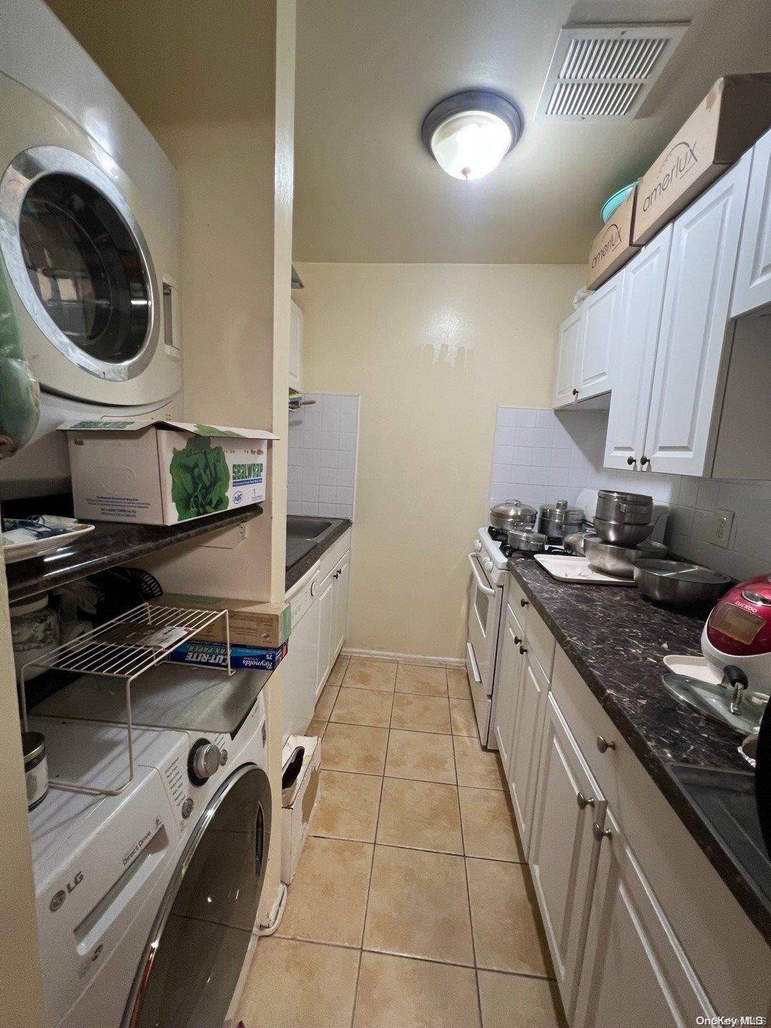 46-12 161st Street 1a Property Photo 6