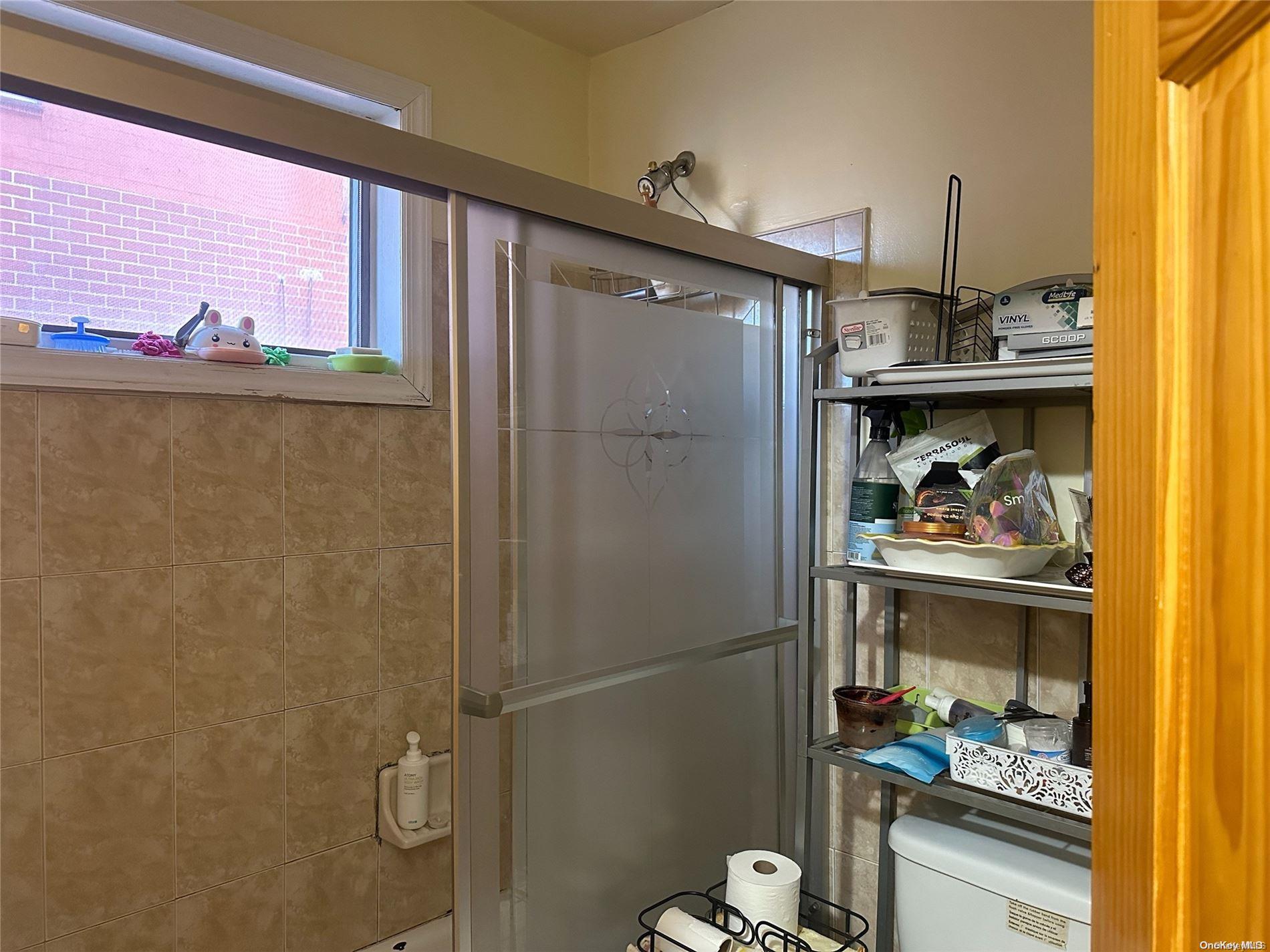 46-12 161st Street 1a Property Photo 9