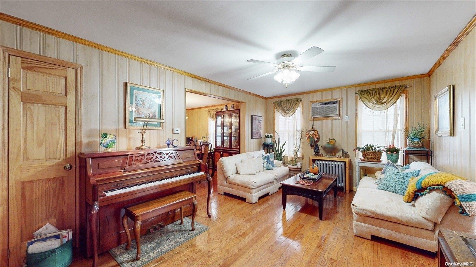 24 Everett Street Property Photo 2