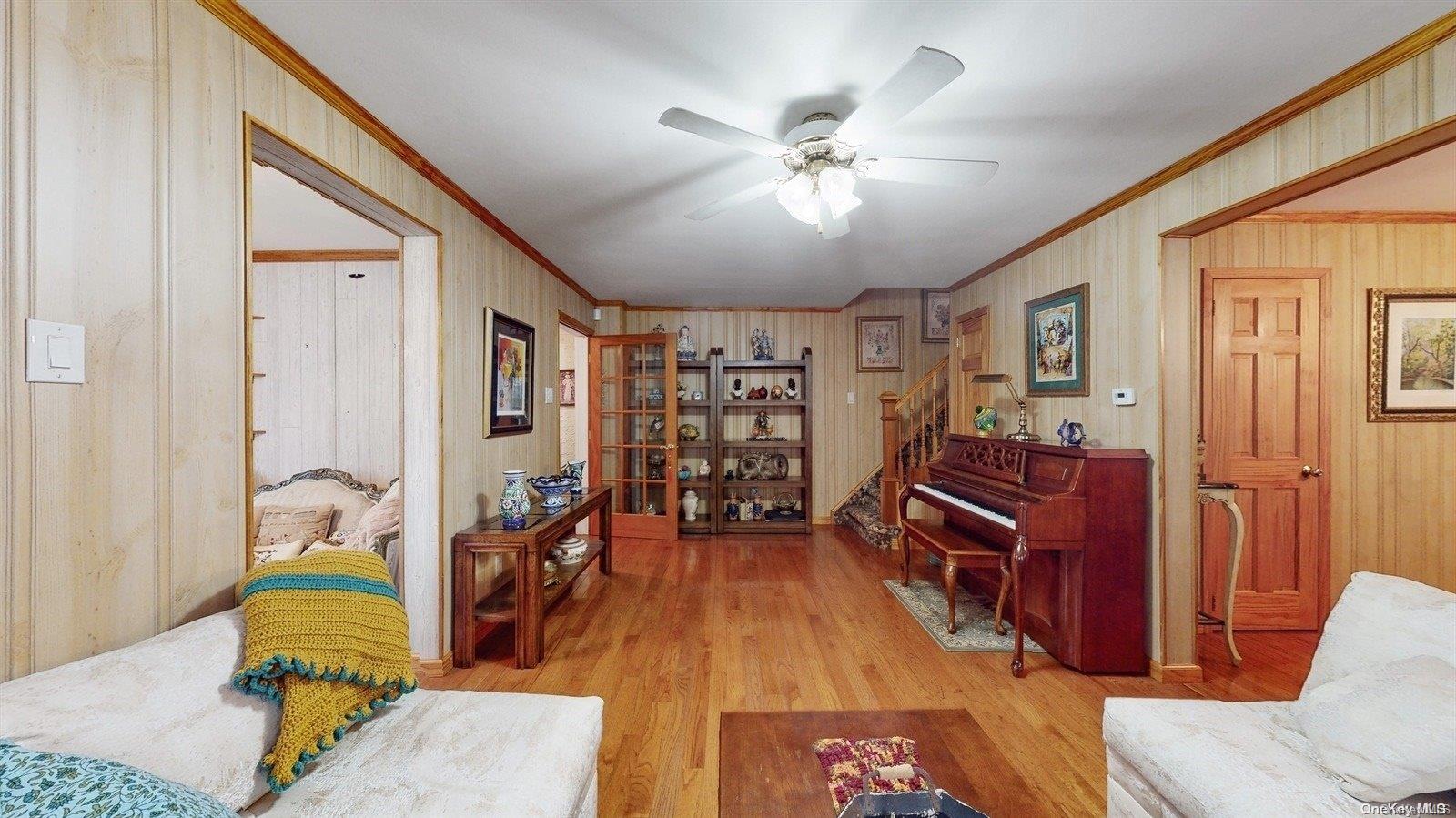 24 Everett Street Property Photo 3