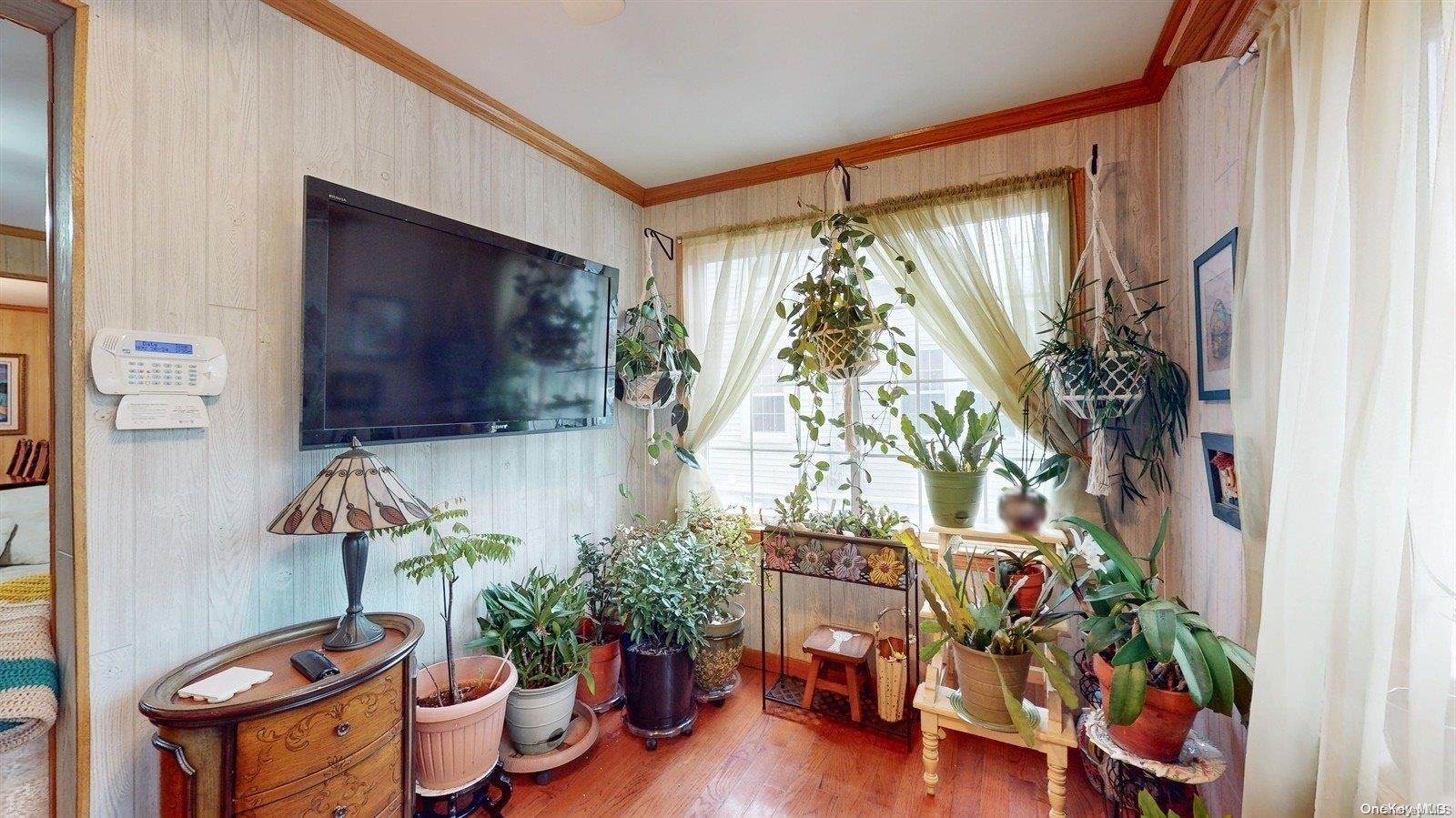 24 Everett Street Property Photo 4