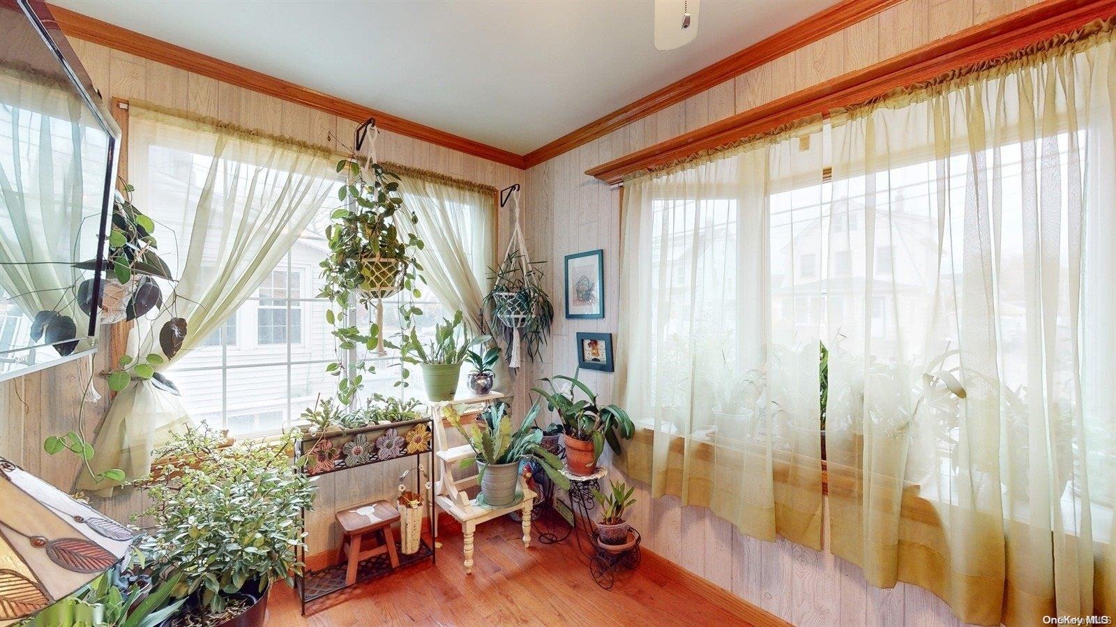 24 Everett Street Property Photo 5