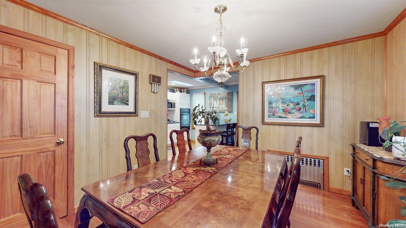 24 Everett Street Property Photo 10