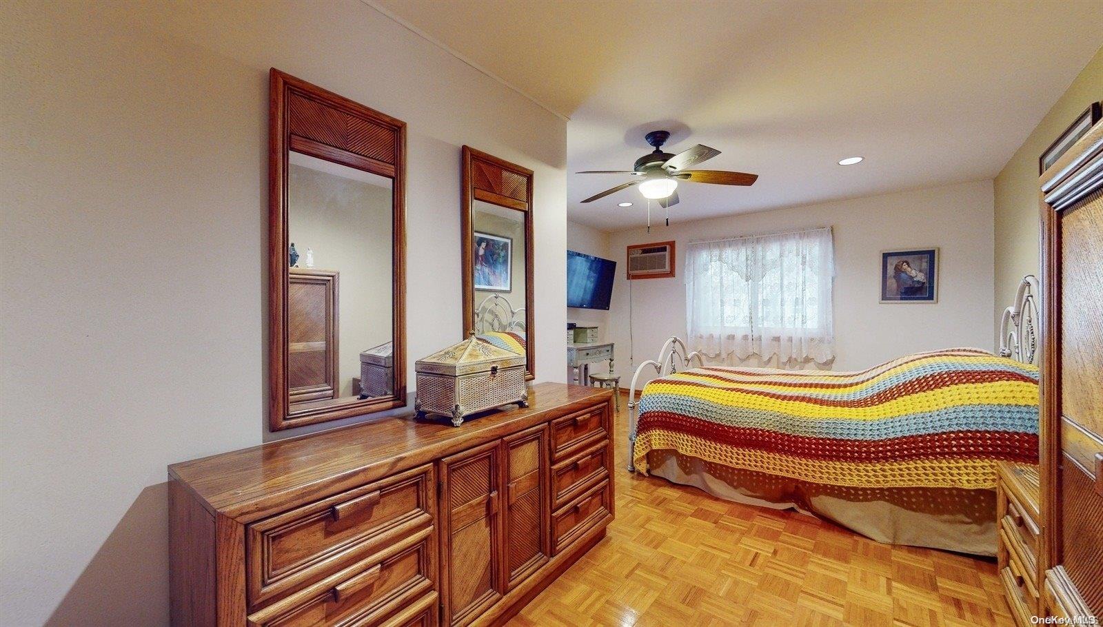 24 Everett Street Property Photo 14