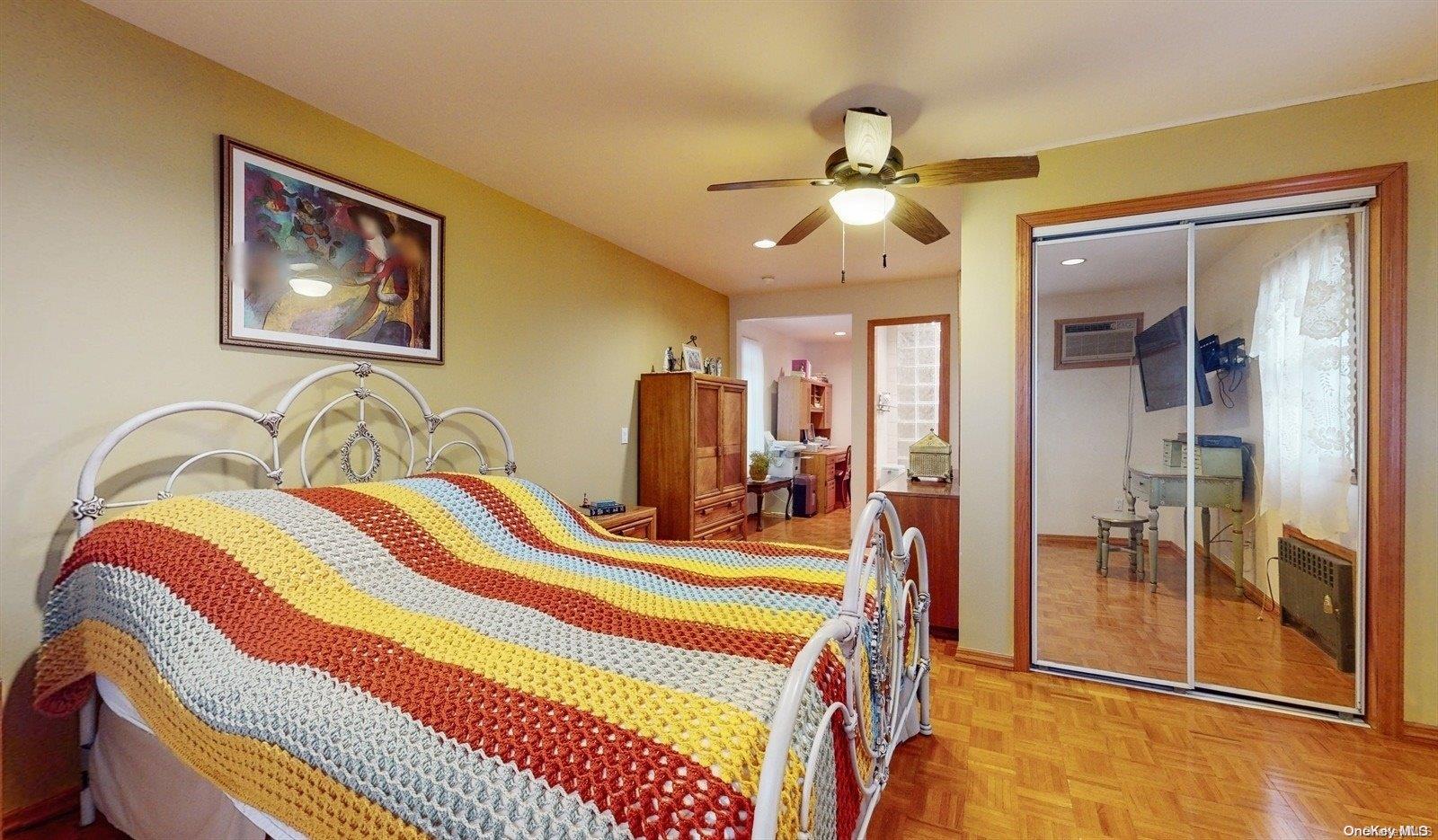 24 Everett Street Property Photo 15