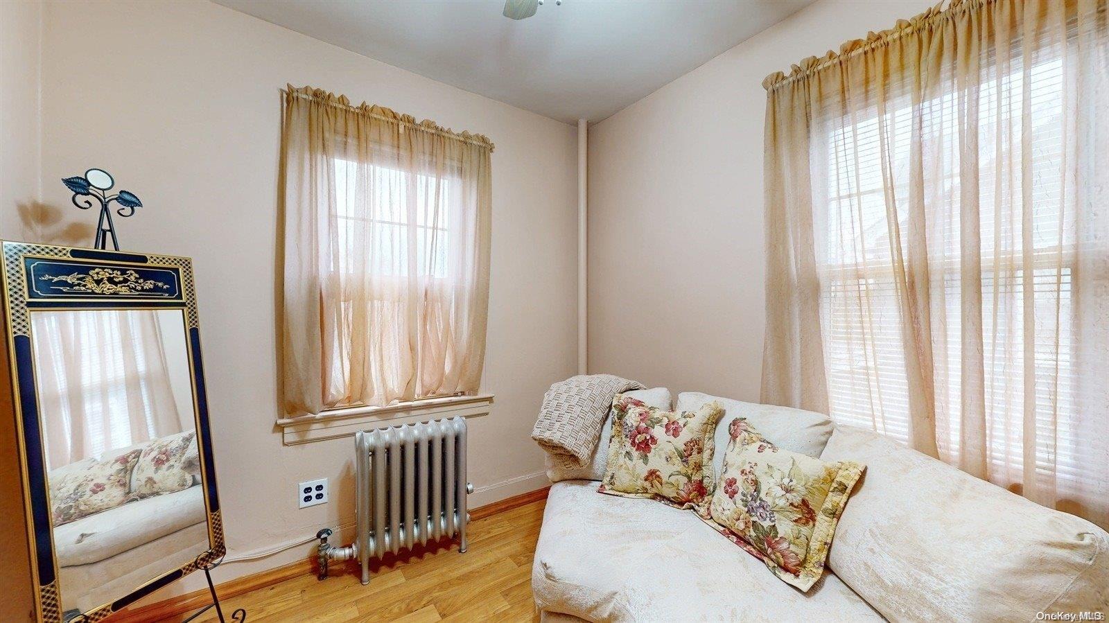 24 Everett Street Property Photo 18