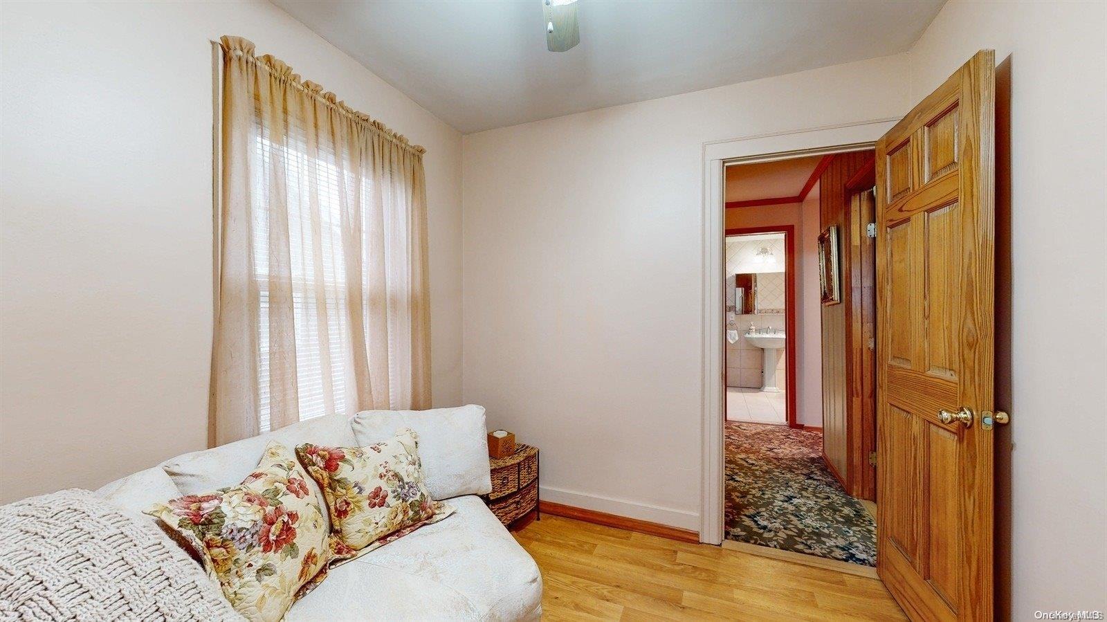 24 Everett Street Property Photo 19
