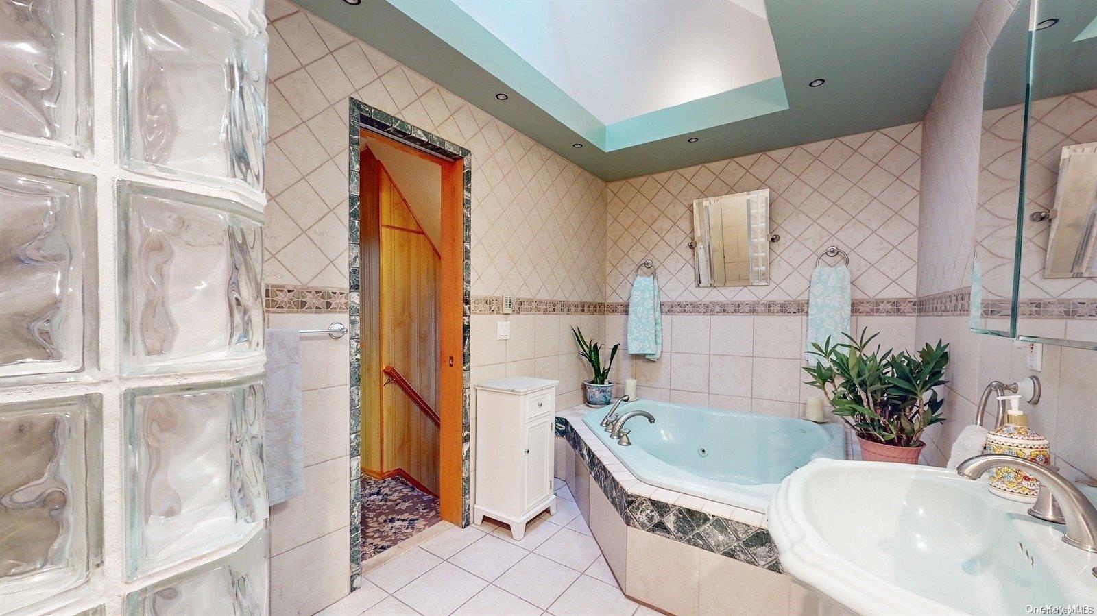 24 Everett Street Property Photo 20