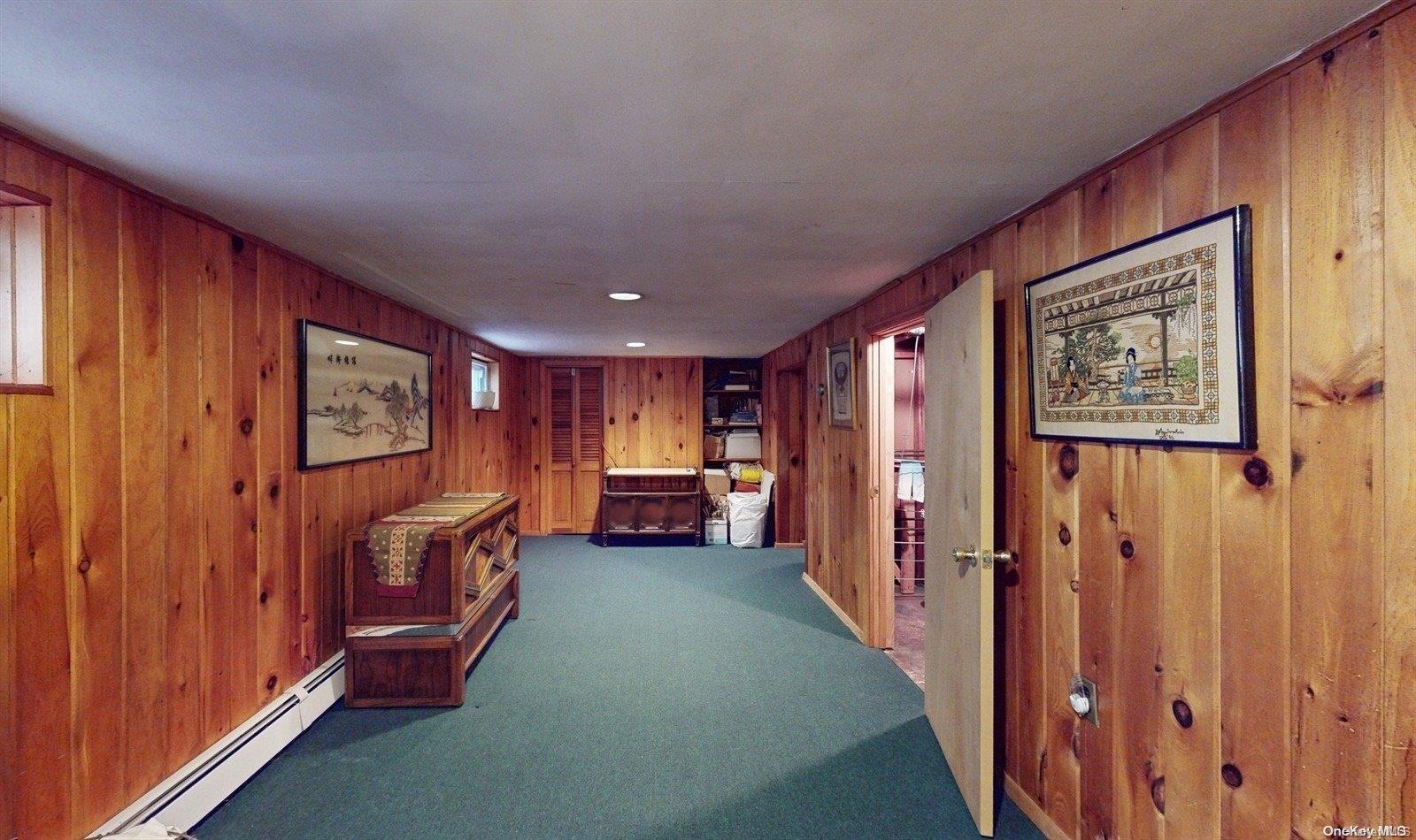 24 Everett Street Property Photo 22