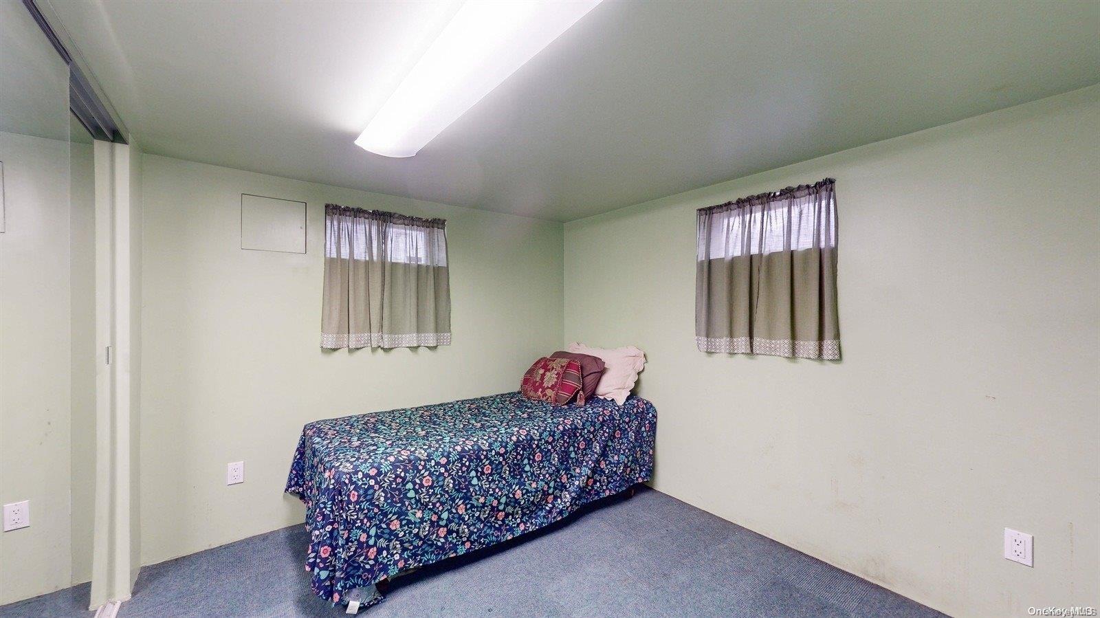24 Everett Street Property Photo 24