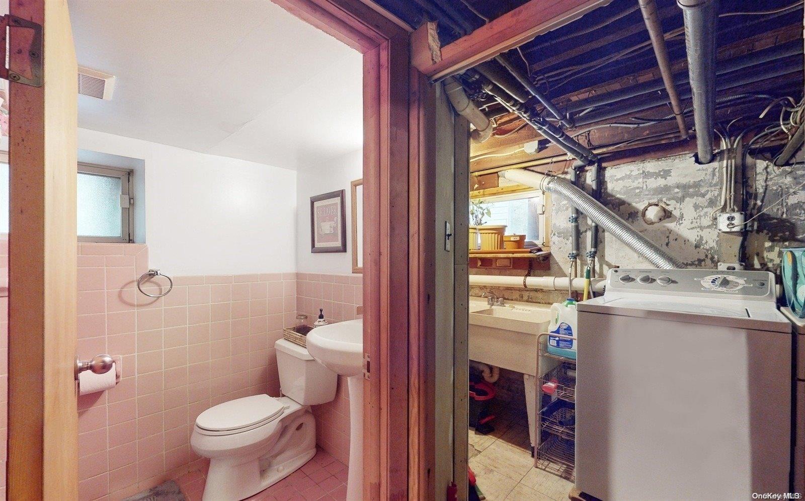 24 Everett Street Property Photo 25