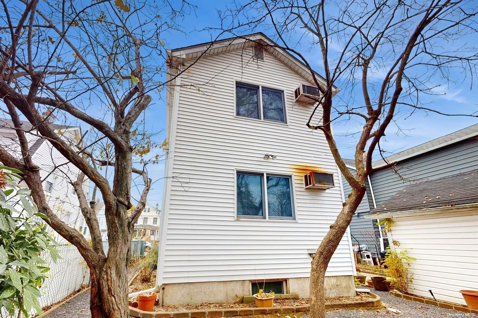 24 Everett Street Property Photo 28