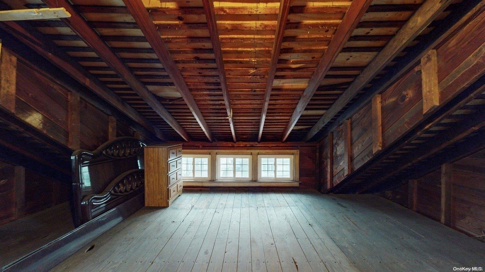24 Everett Street Property Photo 29