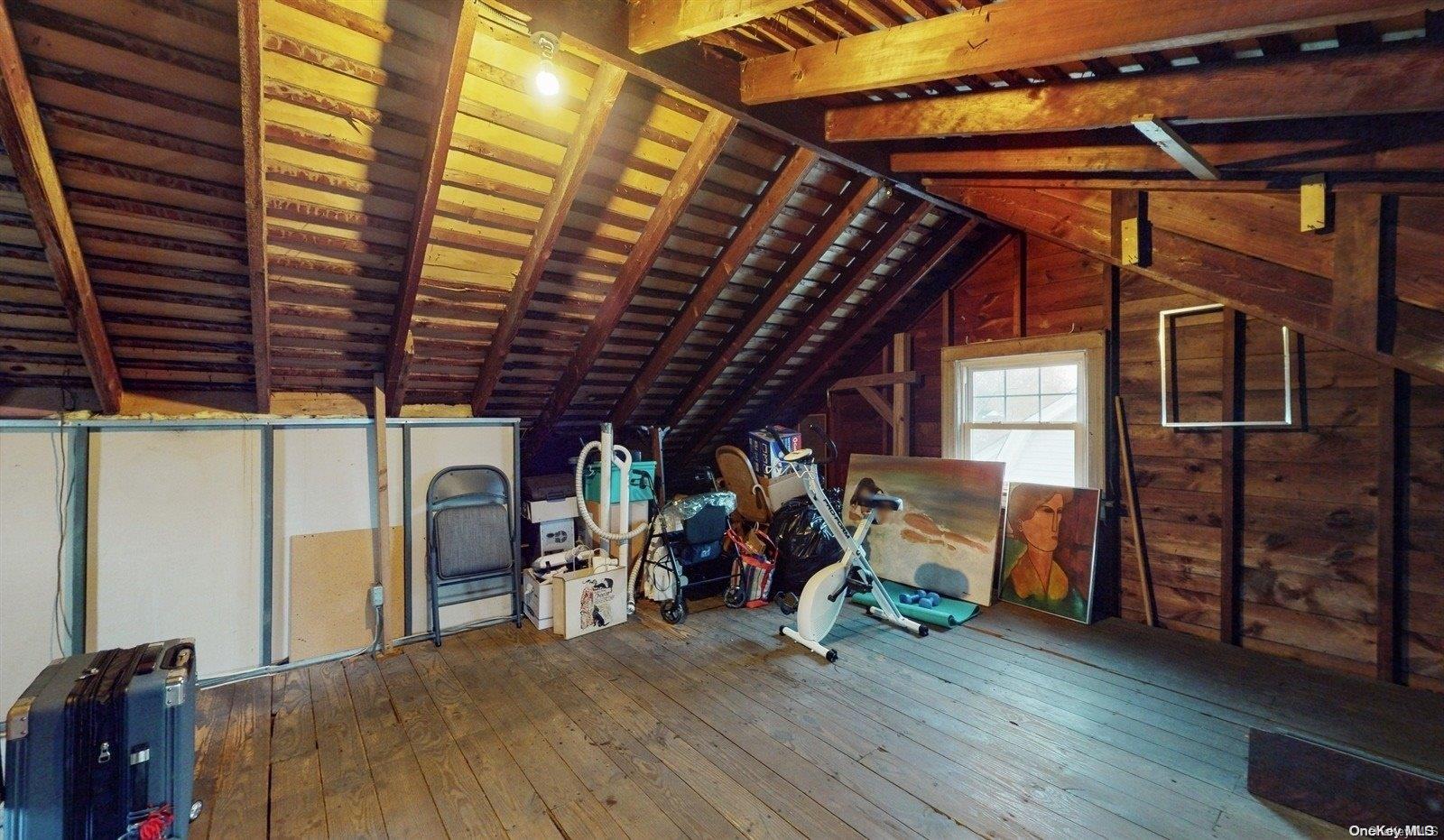 24 Everett Street Property Photo 30