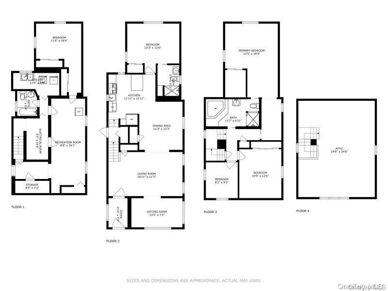 24 Everett Street Property Photo 31