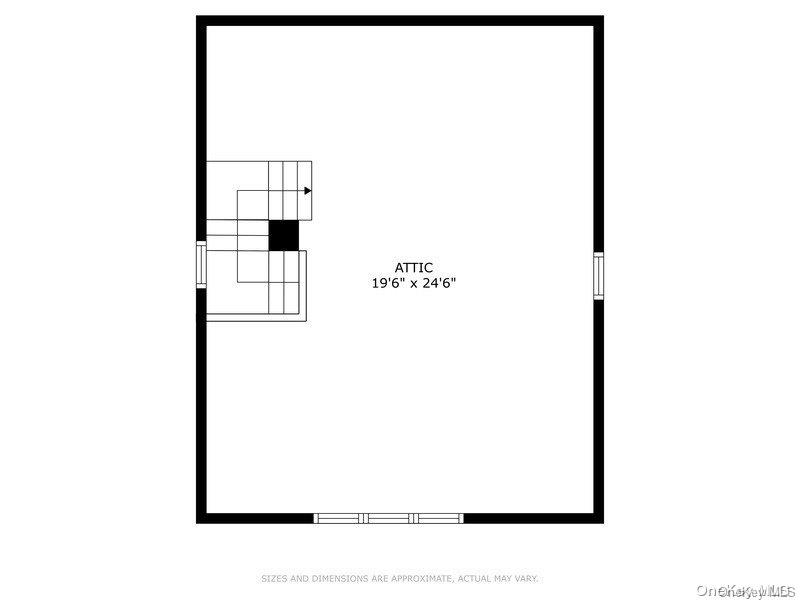 24 Everett Street Property Photo 32