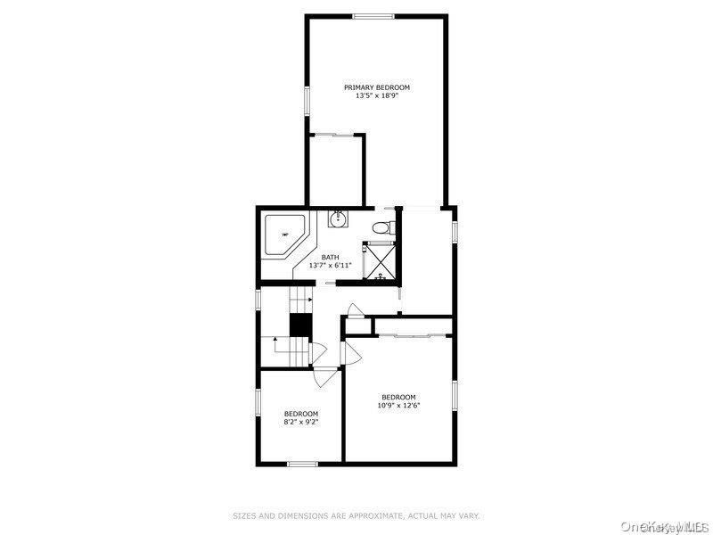 24 Everett Street Property Photo 33