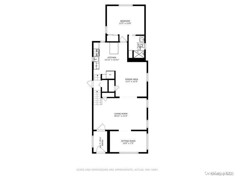 24 Everett Street Property Photo 34
