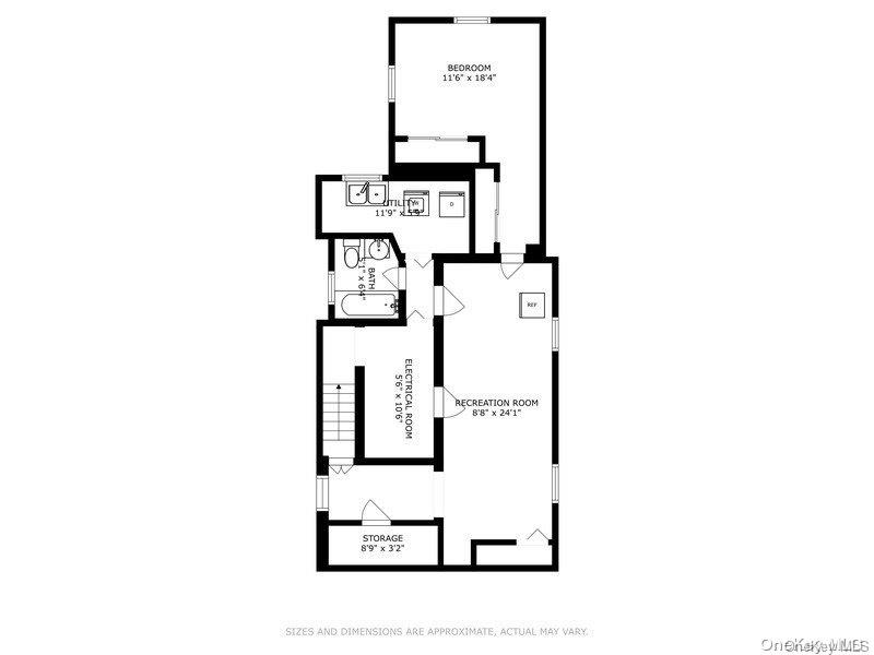 24 Everett Street Property Photo 35