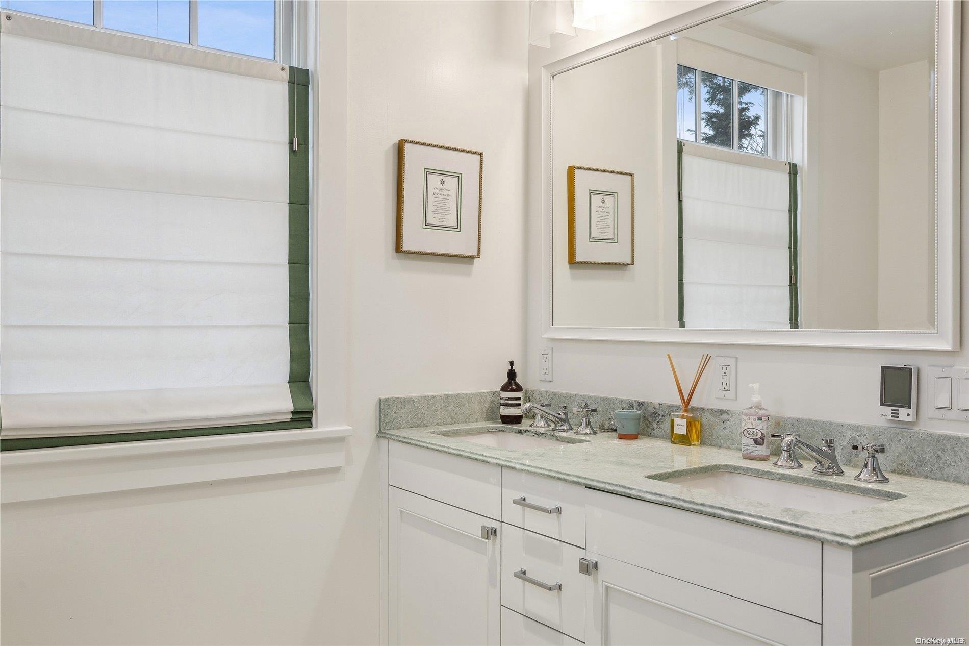 18 Pleasant Avenue Property Photo 12