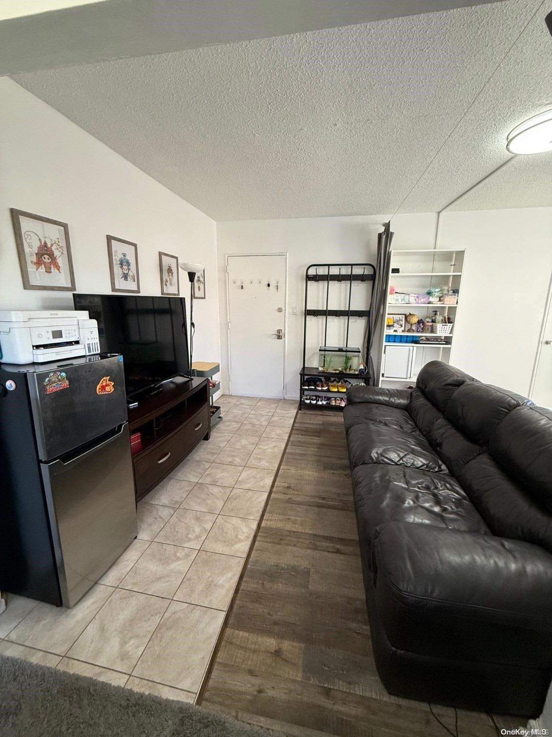 69-73 Park Drive 2 Property Photo 2