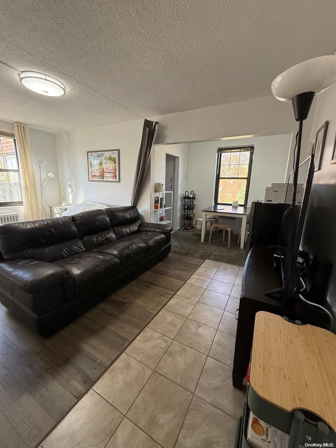 69-73 Park Drive 2 Property Photo 3