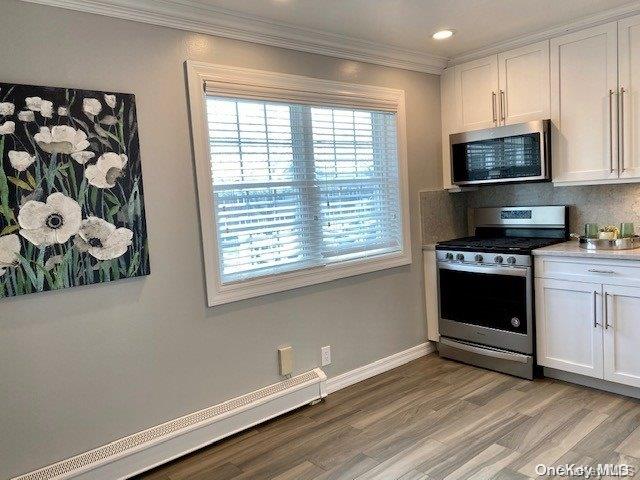 514 Terrace Road T13514 Property Photo 2