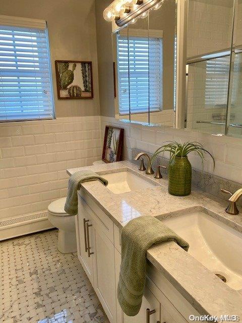 514 Terrace Road T13514 Property Photo 3