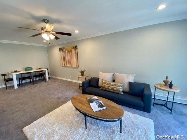 514 Terrace Road T13514 Property Photo 4