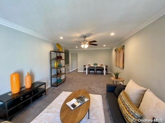 514 Terrace Road T13514 Property Photo 5
