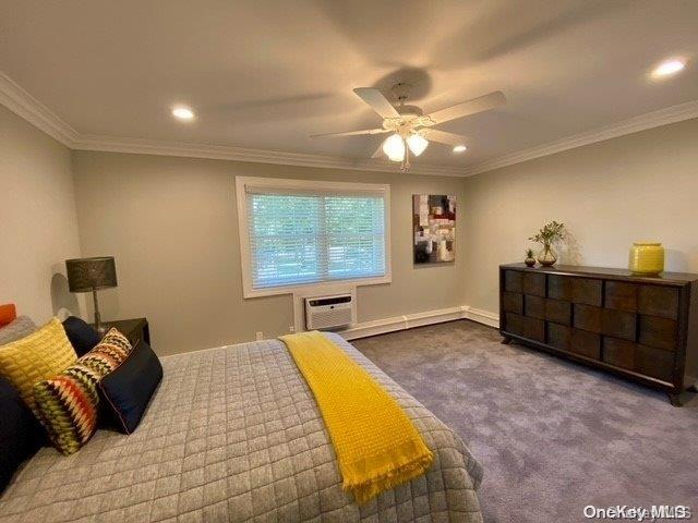 514 Terrace Road T13514 Property Photo 7